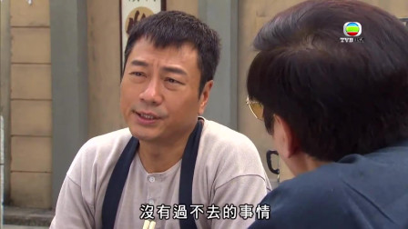 香港男星黎耀祥照片,黎耀祥和前妻的视频