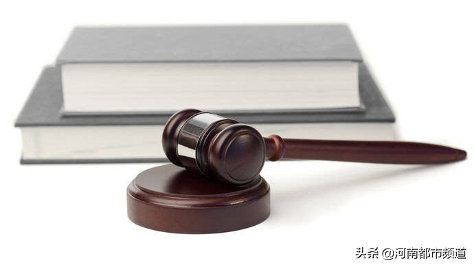 男子护母将人打伤被判刑4年视频,男子为保护妻子单挑4名持刀歹徒