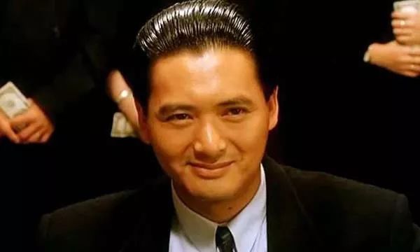 中国人的葡萄酒进化史