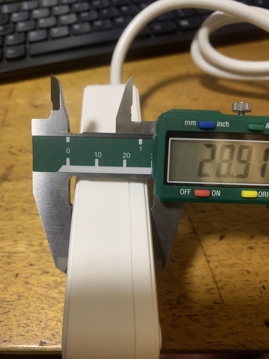 良工xd-t133怎么接线,良工制冷有限公司