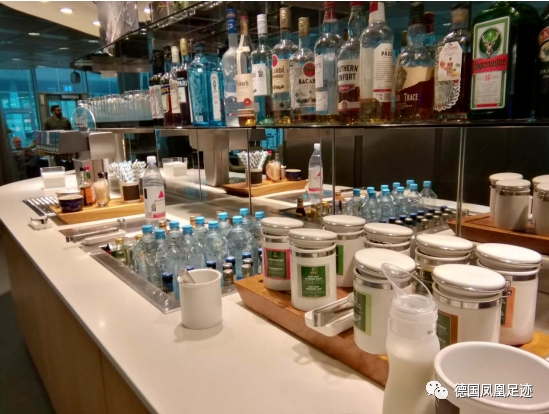 抗疫日记海外生活,抗疫回顾纪录片