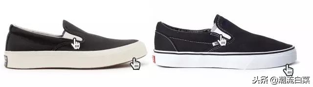 part2,converse帆布鞋实惠