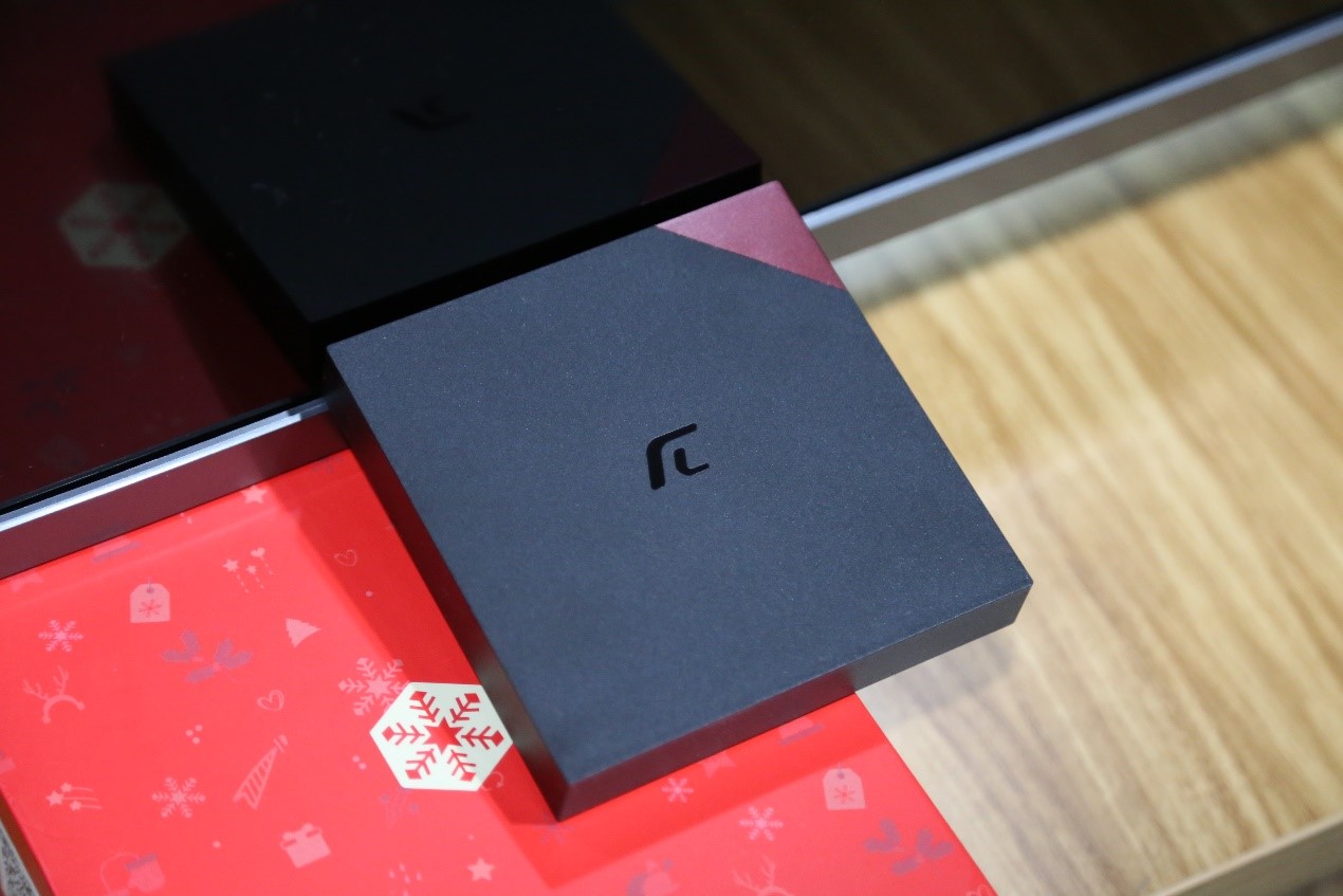 创维小湃盒子p3pro评测,创维小湃盒子t3pro测评