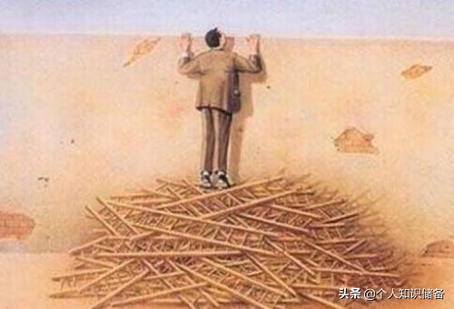 投资水果店如何迅速回笼,水果店快速回笼资金营销方案