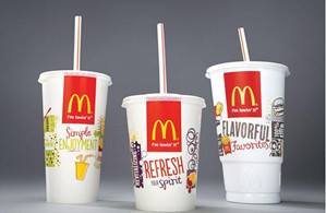 全网哗然！澳洲小哥揭露7-11咖啡*局骗**！以为赚到了，其实都是陷阱