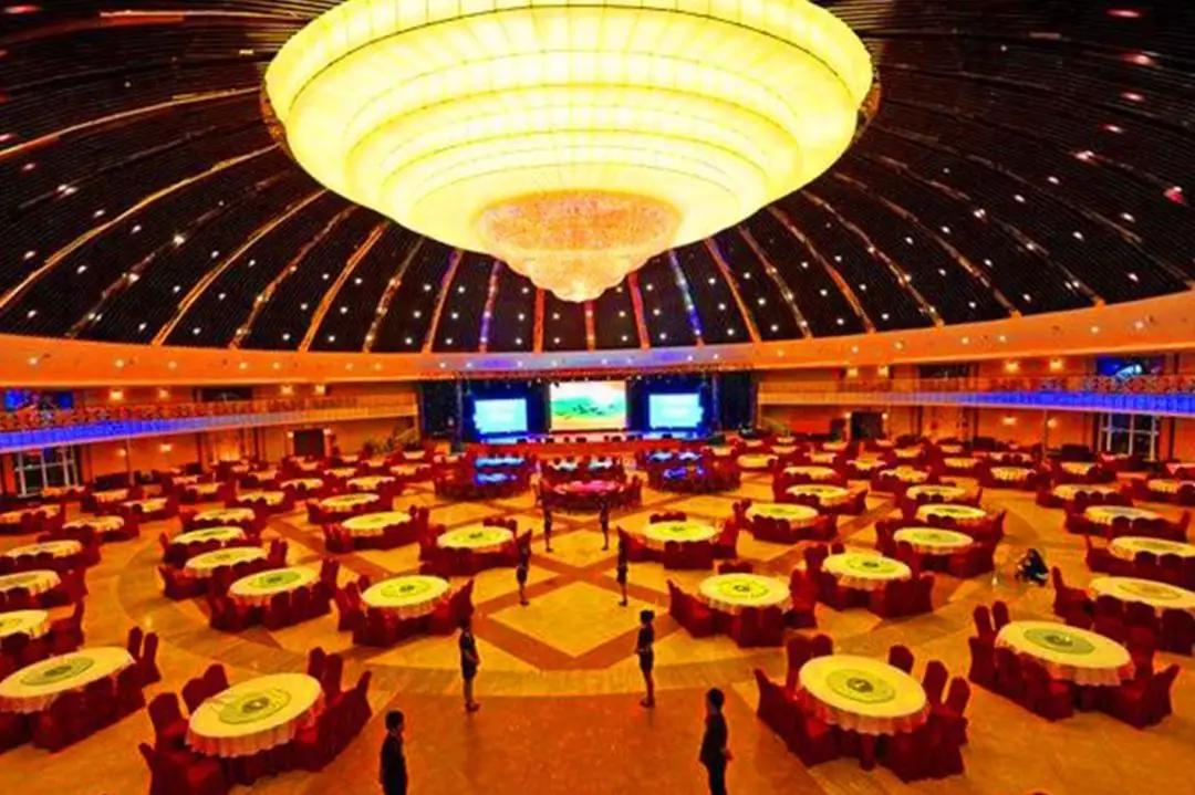 张北最美的景区是哪里,最美的草原自驾游路线攻略