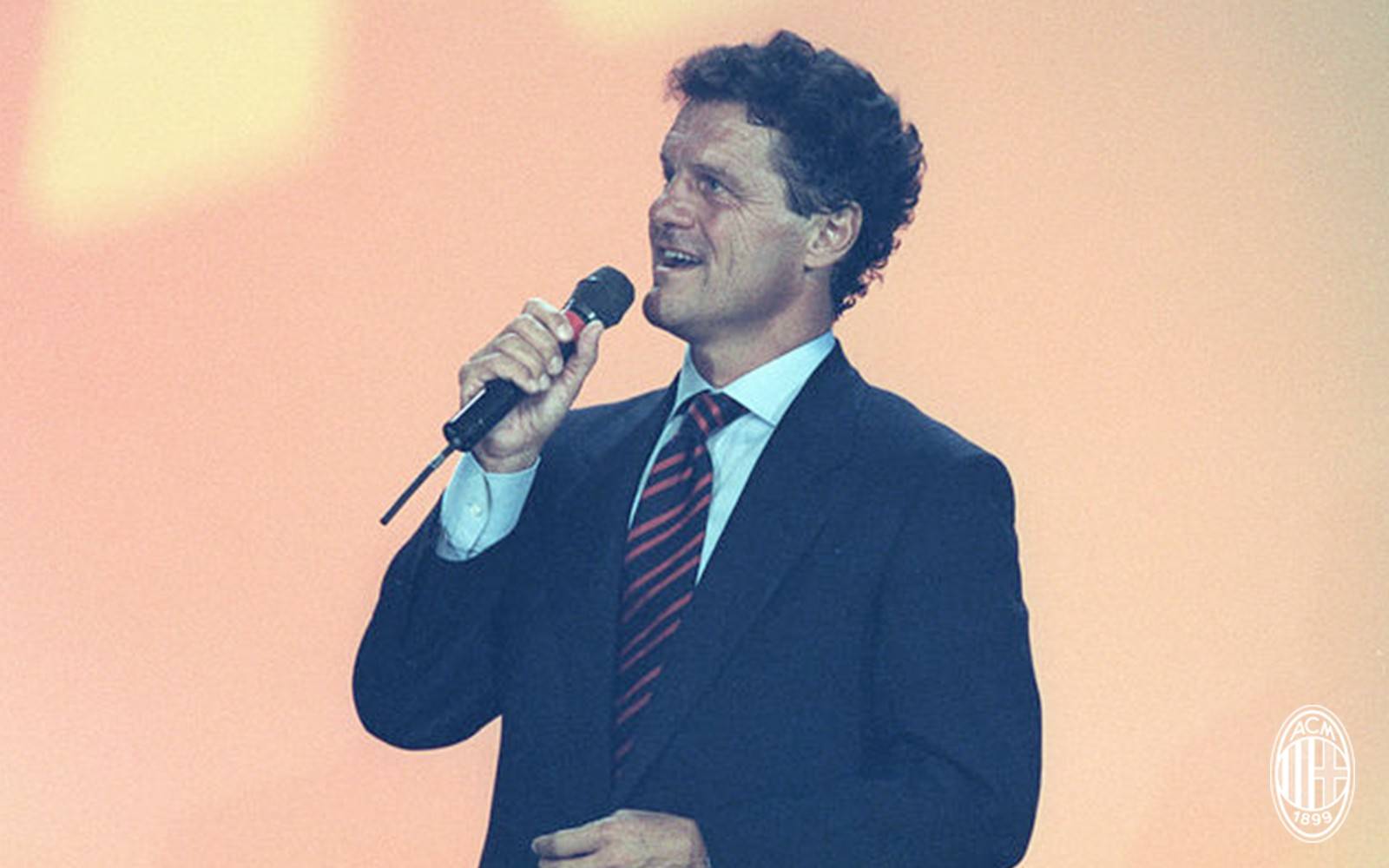 我们的青春岁月流逝,我们的青春是最美好的回忆