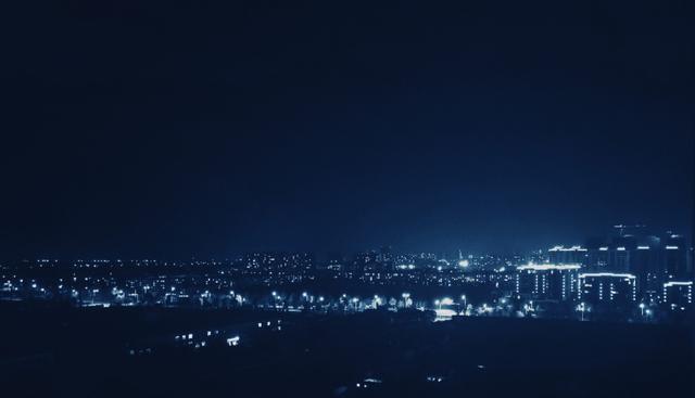 2020年平度将如何发展,平度的趋势