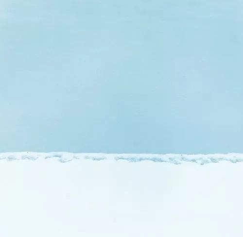 张晓风的介绍,张晓风最经典语录