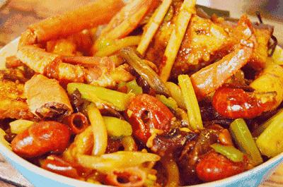 新疆一到冬天就成了最纯粹的远方,新疆从内陆变为开放前沿