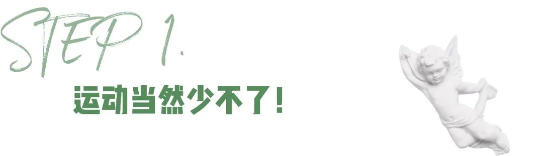 162cm的女生标准体重对照表,女性标准体重和微胖体重对照表