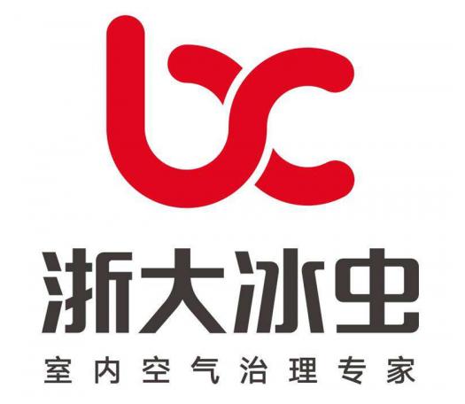 2021新评测：除甲醛十大排名公司，全国除甲醛公司十大排名