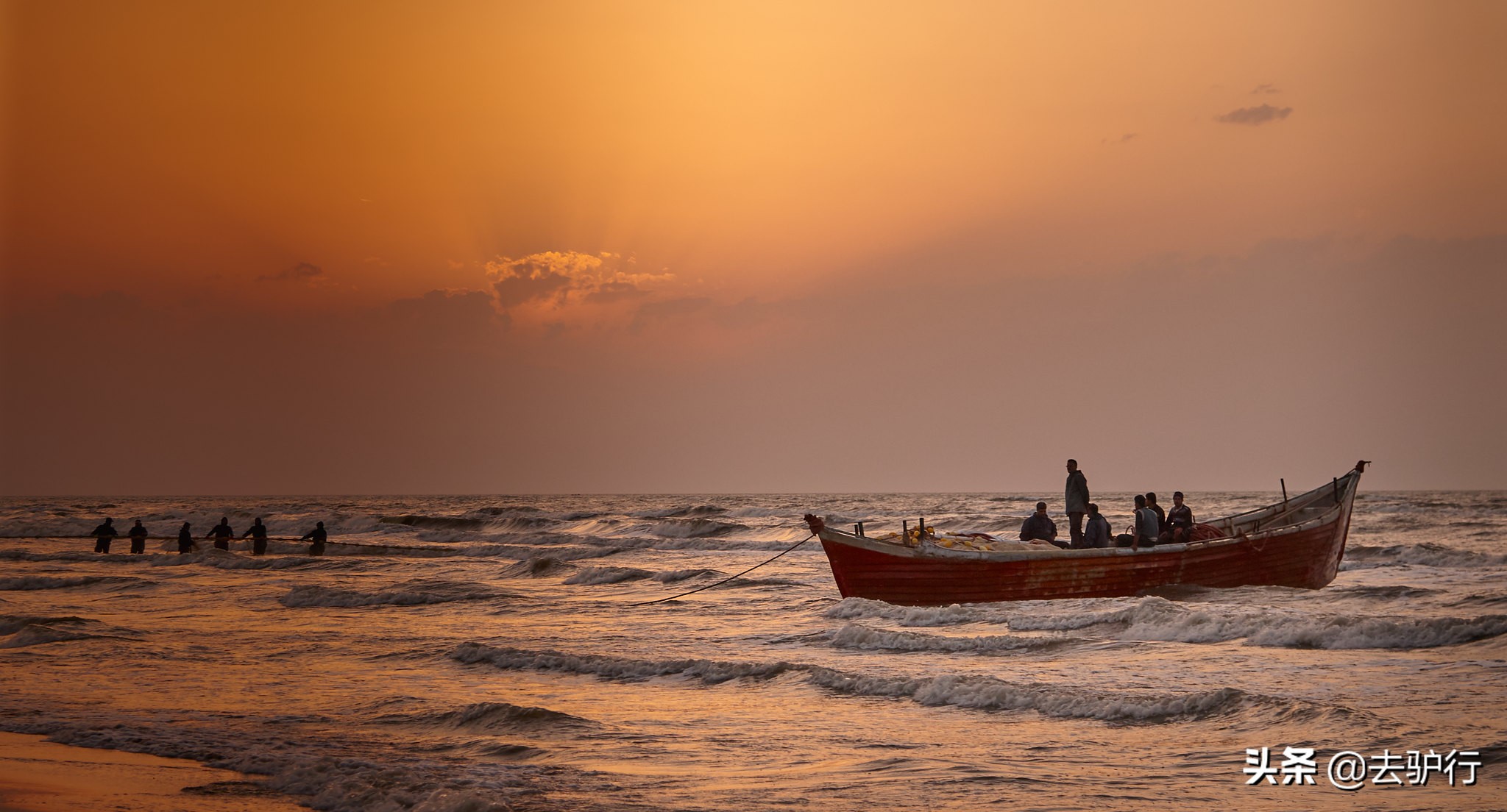 顶级鱼子酱有多贵,鱼子酱到底有多贵
