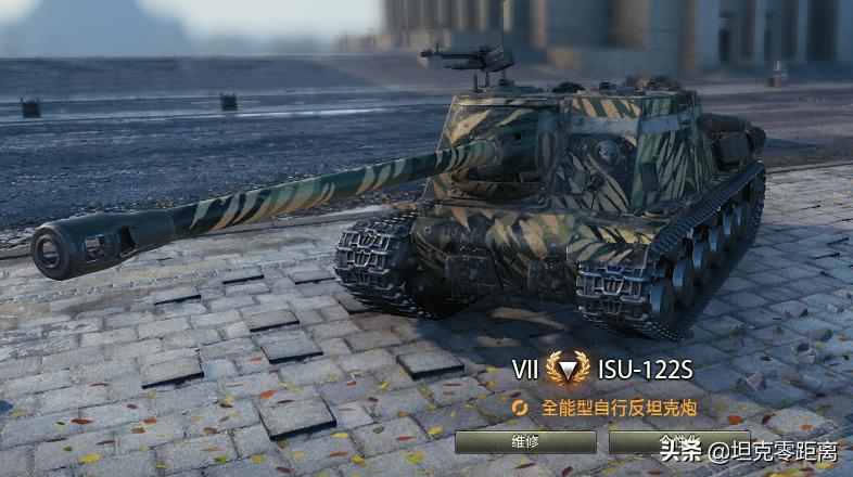 坦克世界传奇坦克有哪些,坦克世界坦克历史