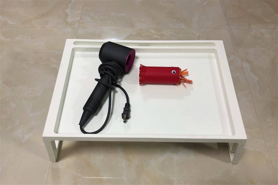 适合陪7-12岁孩子在家玩的游戏,陪孩子玩的小游戏1到10岁