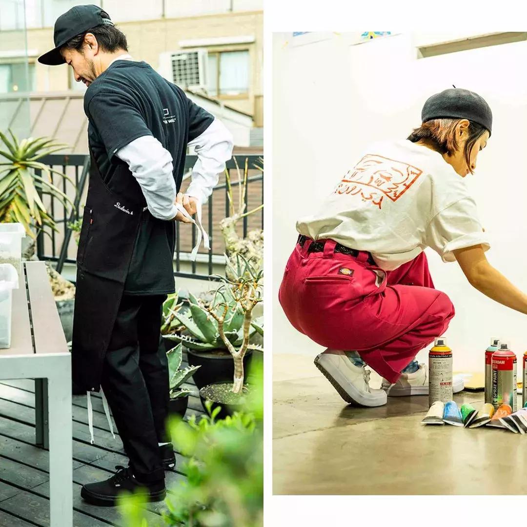 高档回力运动鞋男款夏季,回力男鞋夏季飞织休闲运动鞋