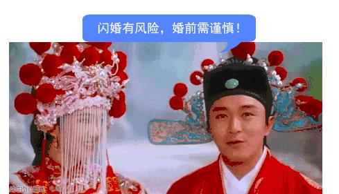 老婆怀孕查出梅毒老公也要检查吗,妻子怀孕查出梅毒