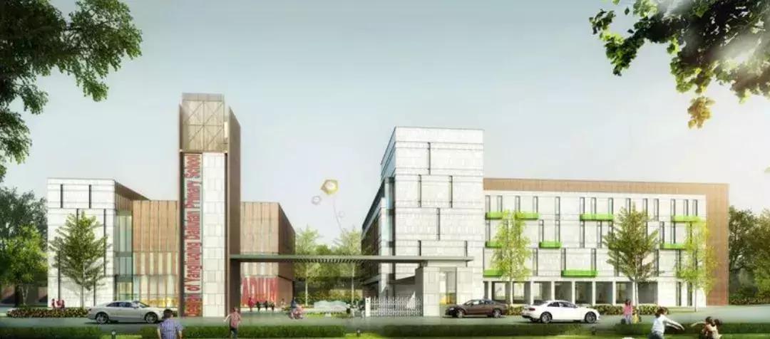 千年古镇杨柳青镇,千年古镇杨柳青王家