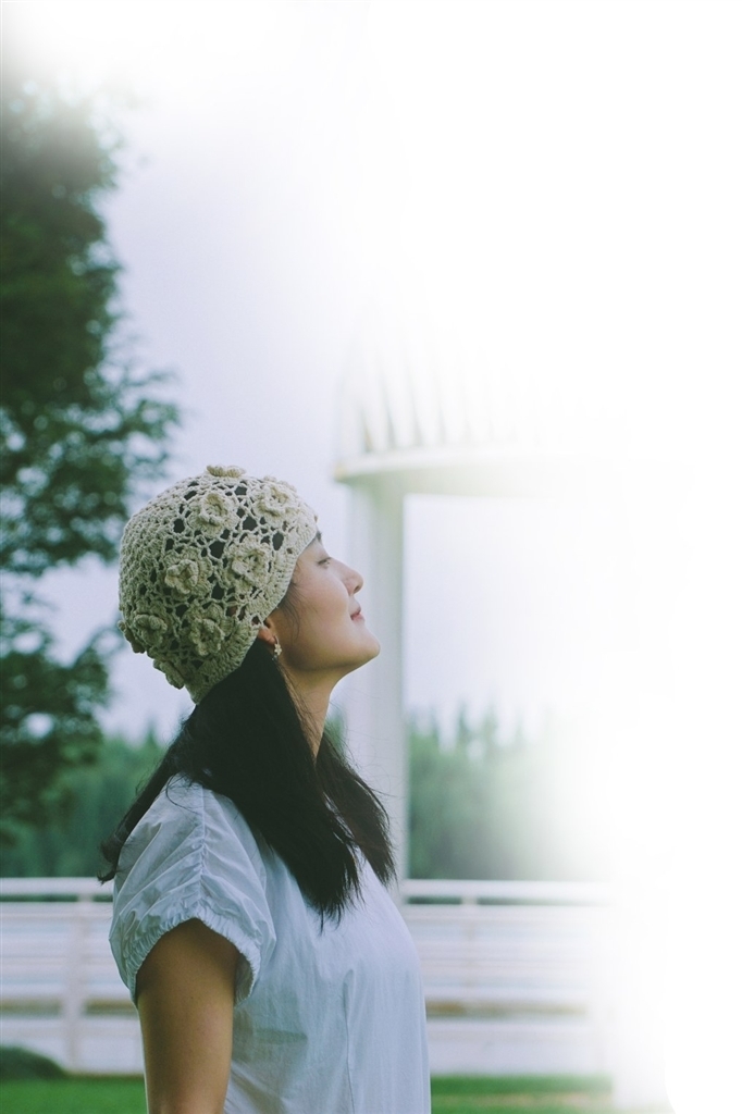 鏂伴灏忓鏁欒偛闆嗗洟,娴欐睙鏂伴灏忓鏁欒偛闆嗗洟