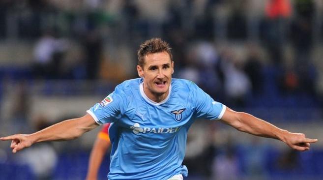 世界足坛近十年最优秀的十大前锋,2020世界足坛十大优秀前锋