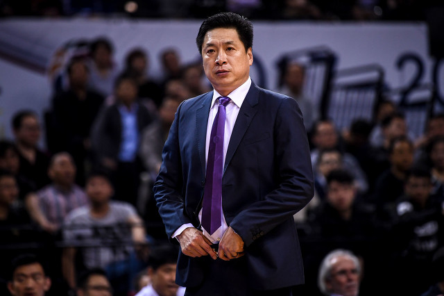 5年4冠回顾,5年4冠