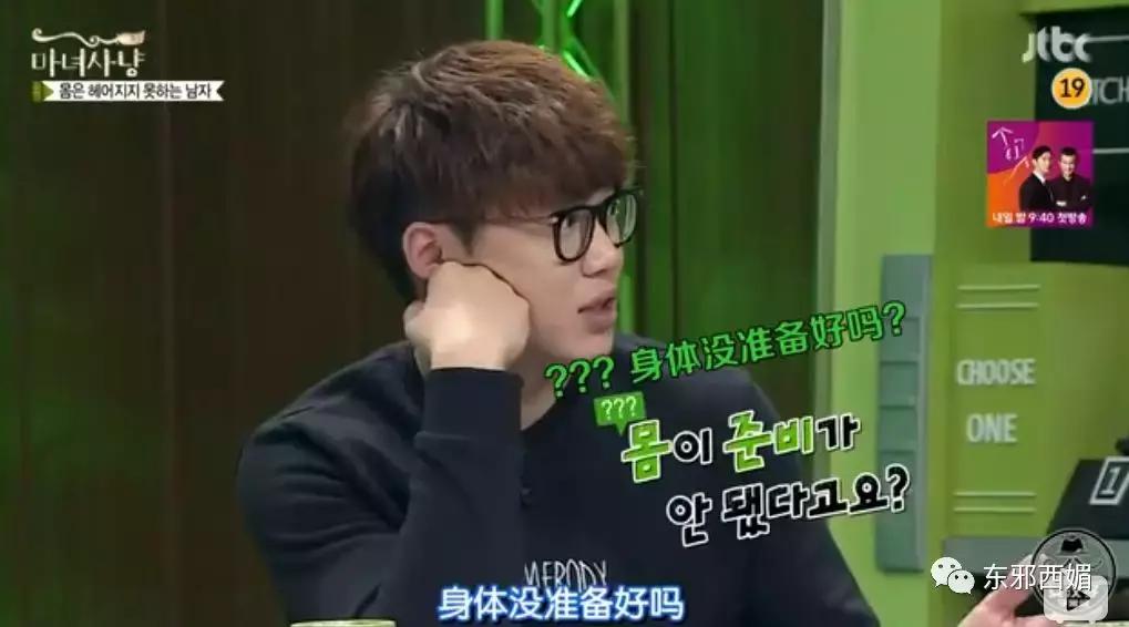 让女朋友打胎是不负责任的态度吗,让女友打胎会倒霉吗