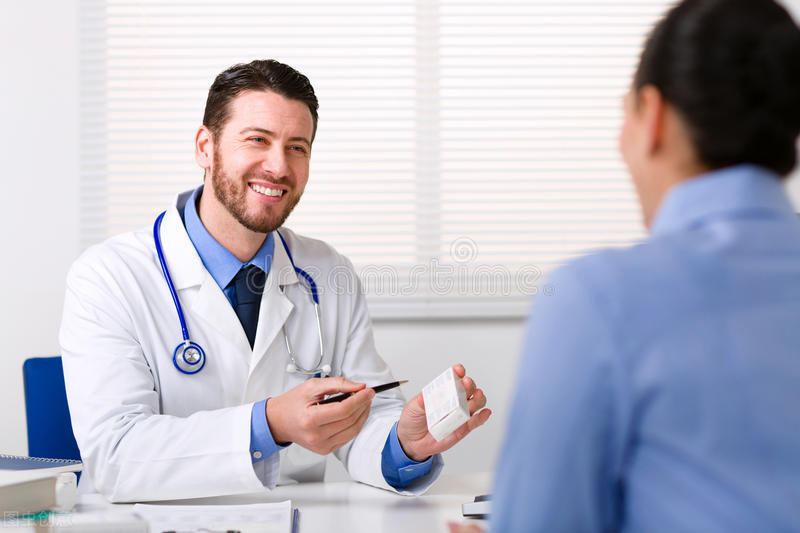 过了50岁血糖7.3如何,50岁二型糖尿病血糖控制标准