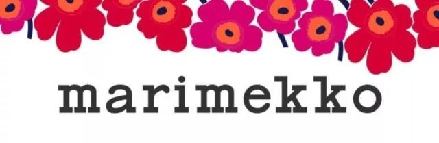 11月29日神仙牌子今冬又和UNIQLO合作了？