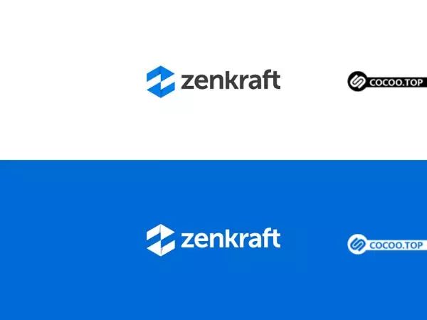 logo设计技巧68元,logo设计的8个实用技巧