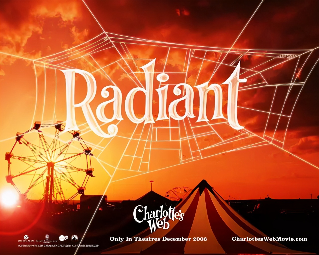 30本值得一读的原版英文书,读经典英文小说入门