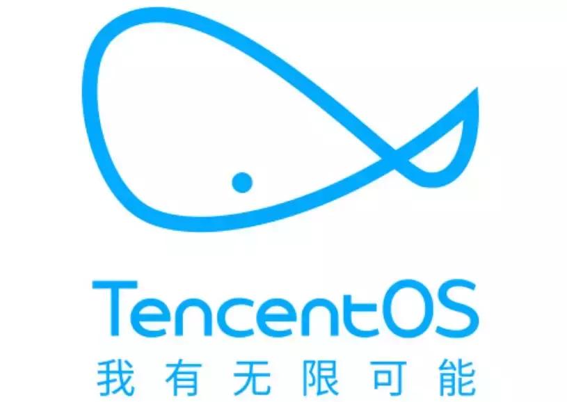 智能手机发展史英文,智能手机的发展历史易懂