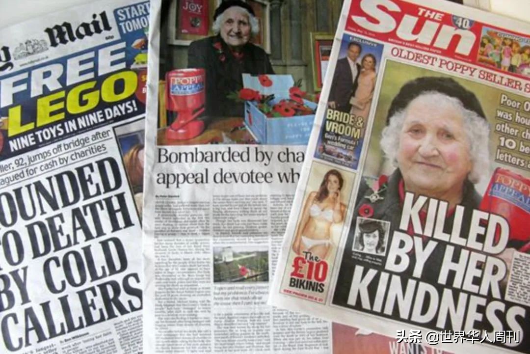 朱之文家门被踹开全部过程,朱之文家门被踹开图片