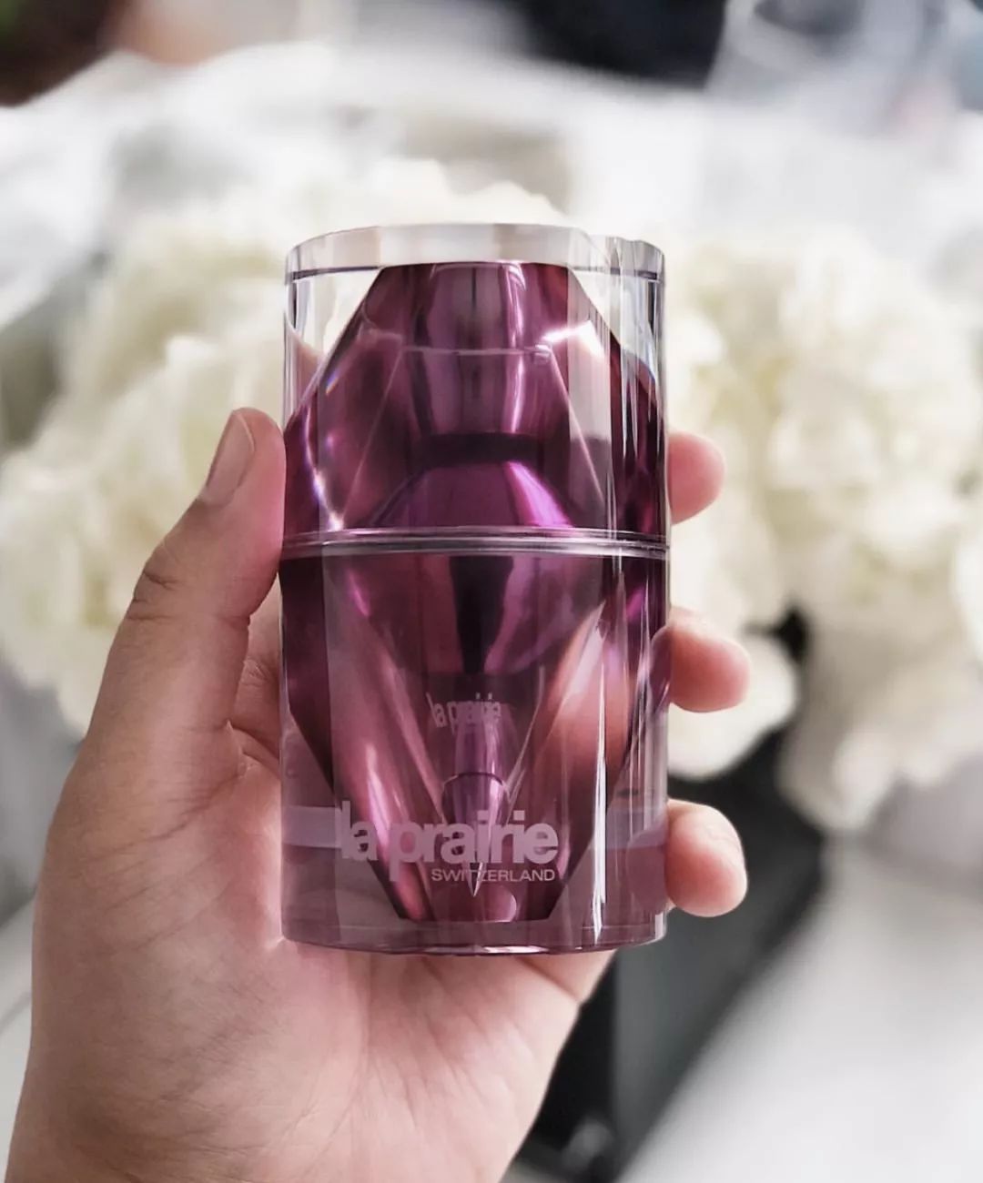 面霜到底有没有必要买贵的,几千元的面霜是智商税吗