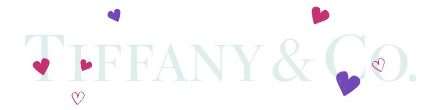 刘昊然打卡环球影城,刘昊然会打卡的地方