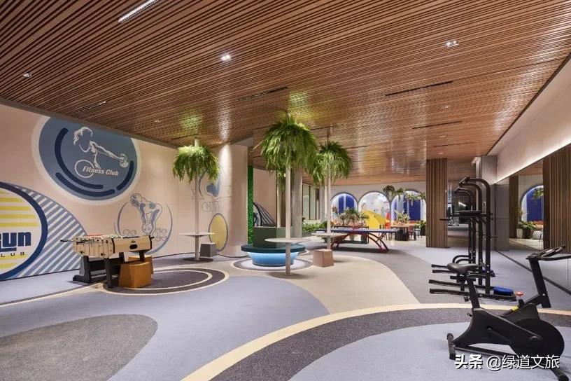 在地铁上盖的房子,在地铁上建房子