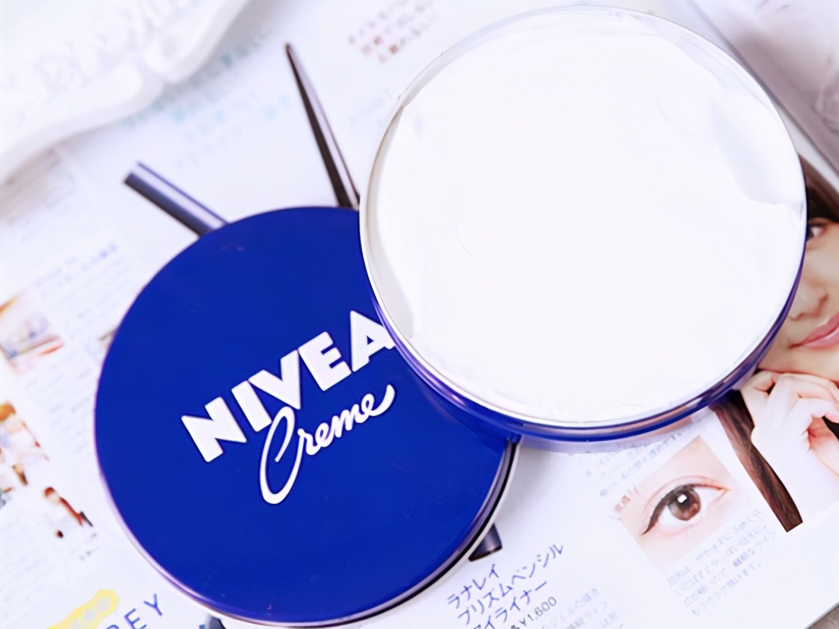 国货面霜保湿抗老又提亮,面霜推荐抗老紧致提亮肤色第一名