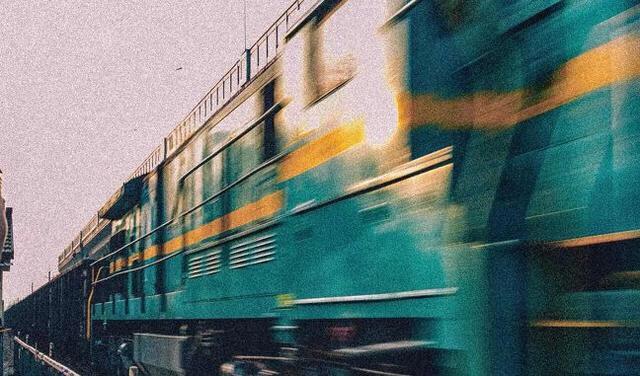 龙虾不吃东西,龙虾没人吃