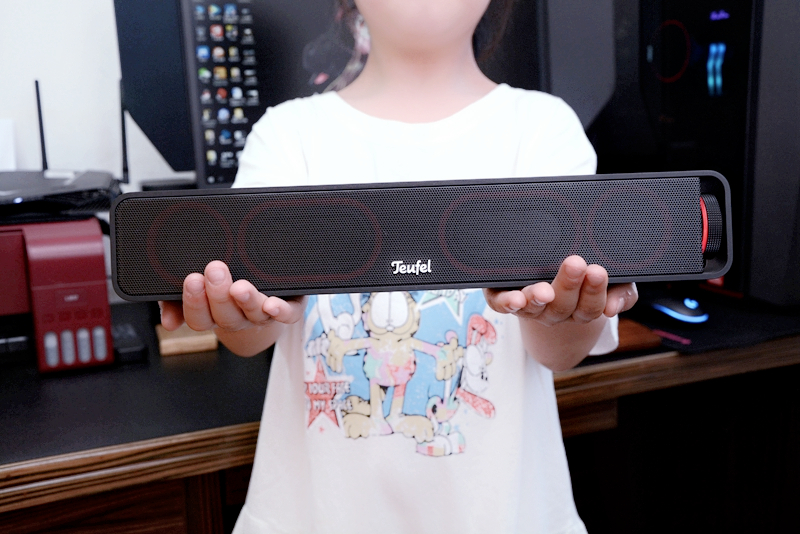 适合桌面使用的立体声蓝牙音箱,游戏用的蓝牙音箱推荐