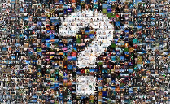 丧心病狂！5岁男孩在澳大利亚沙滩被群奸！凶徒竟然是一群少年