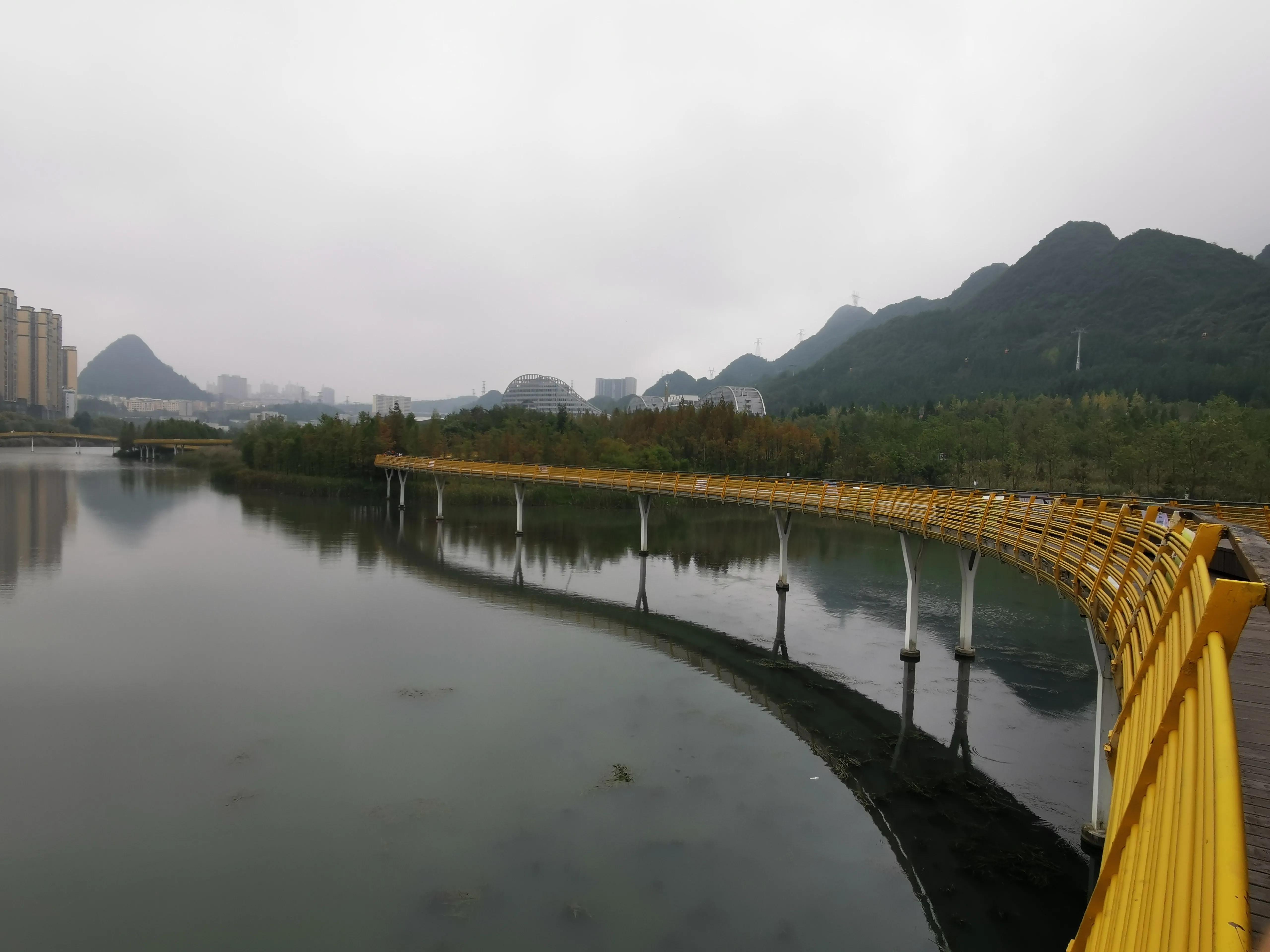 泡温泉泡澡的好处,泡温泉能缓解心慌吗