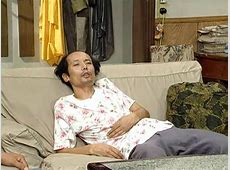 引起腰腿痛的原因权威分析,根除腰腿痛的秘方是真的吗