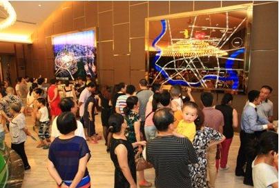 重庆照母山新房房价5万元一套,重庆照母山楼盘价格表