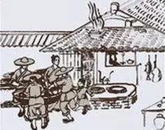 武夷岩茶十大热点问题,武夷山的热门话题