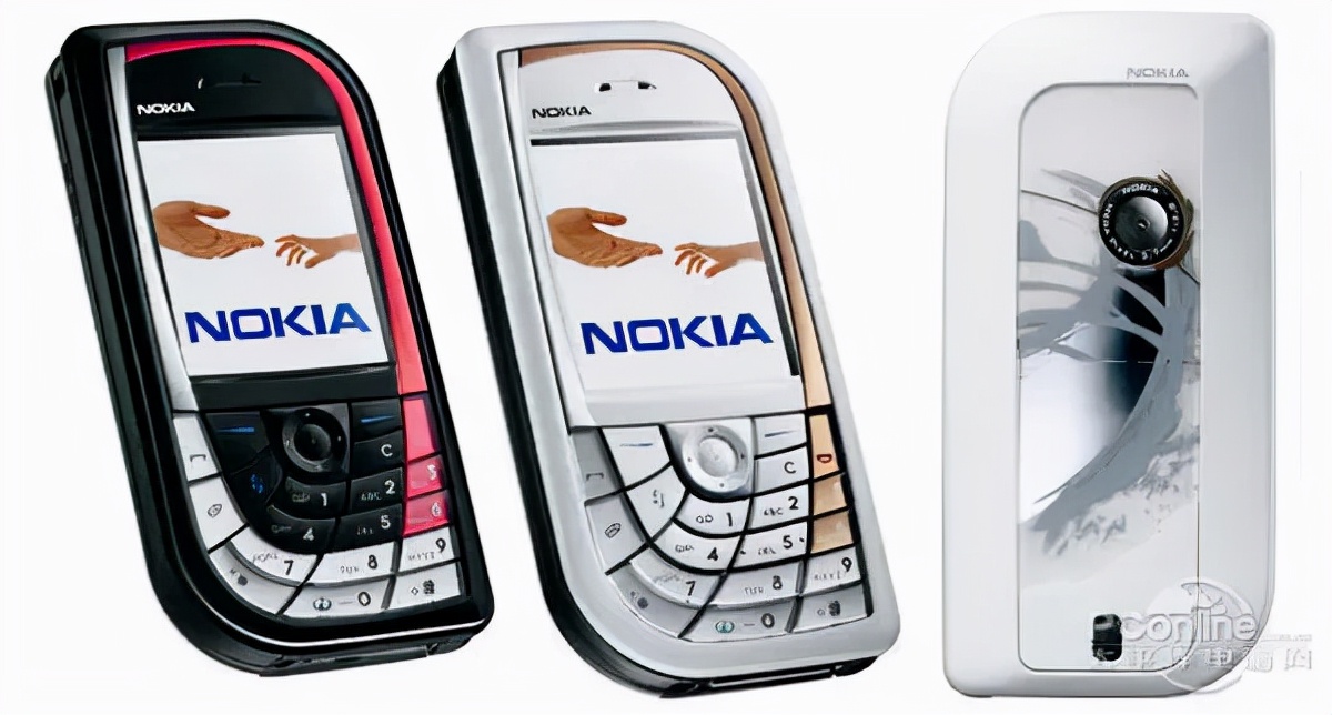 移动通信电话的发展史描述,移动通信简史1