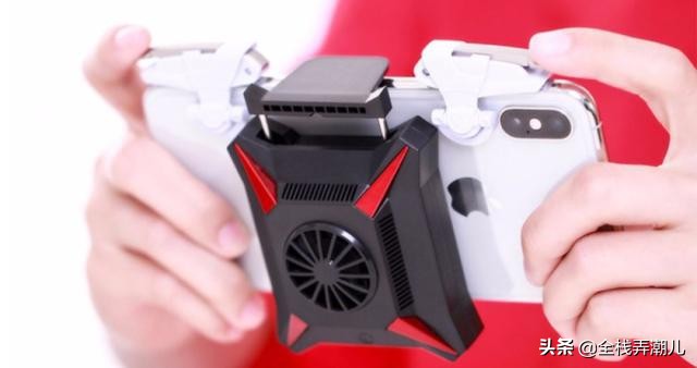 黑科技适合送人的礼物,有哪些实用的黑科技的小礼物