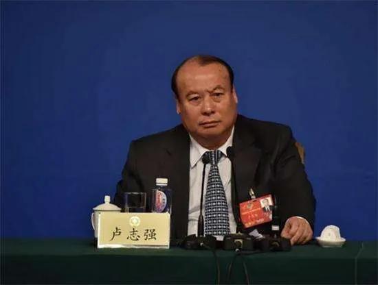 泰山会柳传志视频,泰山会与蒙牛的故事