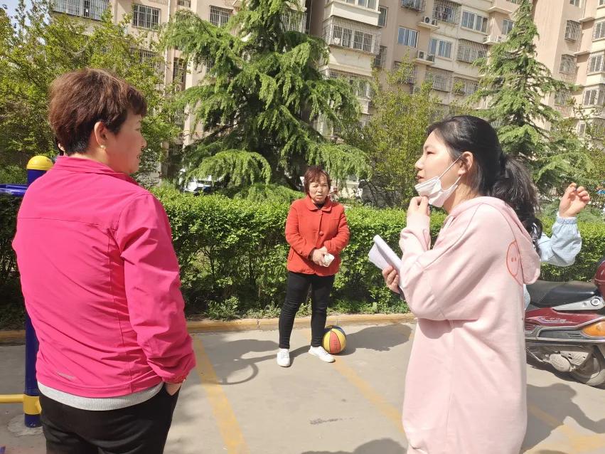 民族节日,民族节日有哪些