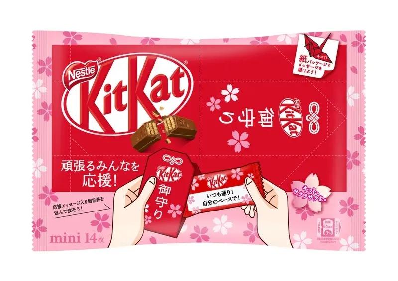 精致的包装设计3个技巧需要掌握,高端包装设计搭配