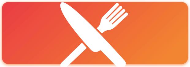 麦当劳菠萝安格斯厚牛堡,麦当劳安格斯厚牛芝士堡几点