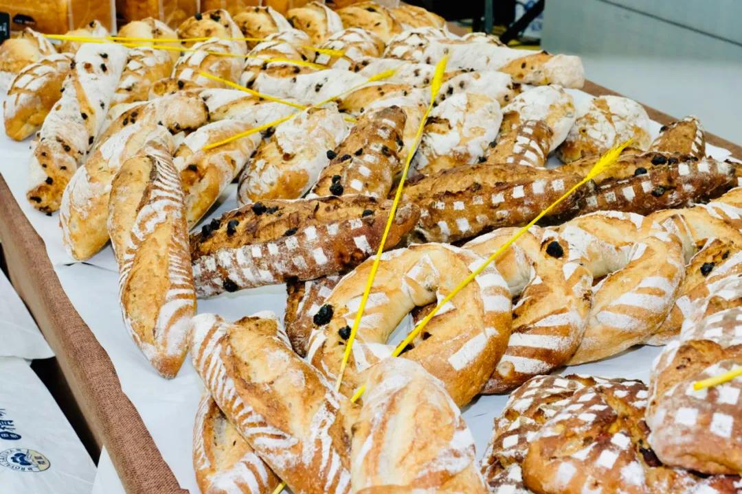 南顺香港集团,南顺香港集团产品